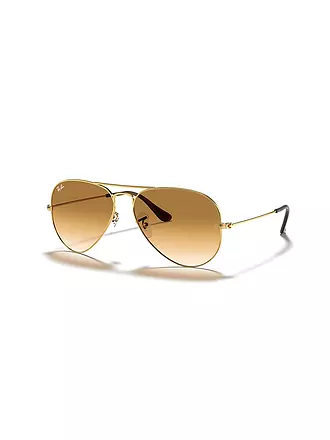 RAY BAN | Gafas de sol 3025/62 | 